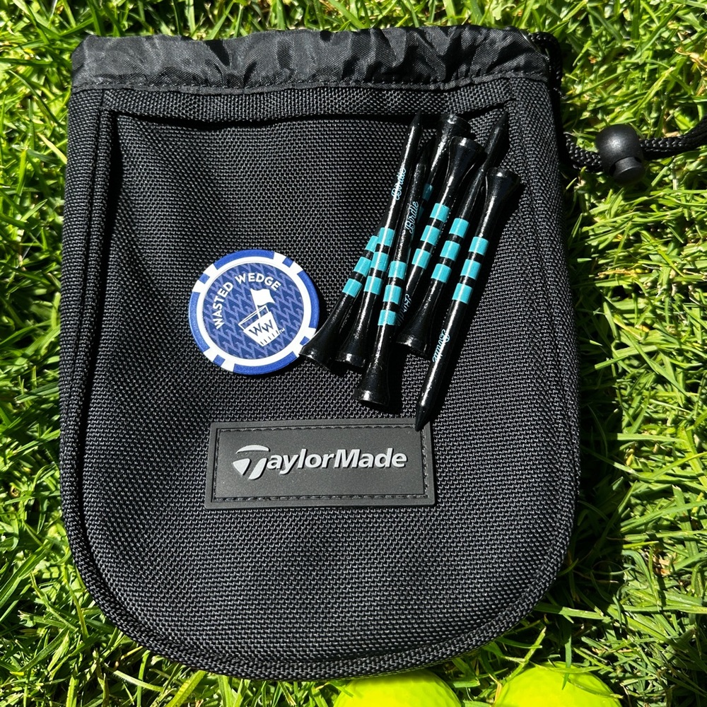 Golf Bundle Pack - Picture 4 of 7